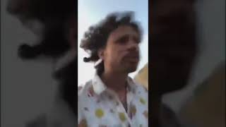 Luisito comunica rezando y corriendo meme original [upl. by Vola894]