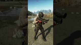 cursed suggested weapon builds 3 tarkov escapefromtarkov eft eftmemes tarkovmemes tarkovupdate [upl. by Luann]