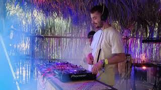 Tristan Arp amp Seagit Arc TheLotRadio 15072022 [upl. by Elcin]