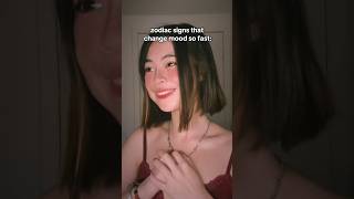 can you change your mood quickly •horoscope astrology fypシ゚viral shorts [upl. by Wheelwright474]