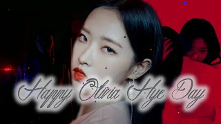 The Complete Story of Olivia Hye in the Loonaverse [upl. by Ronym786]