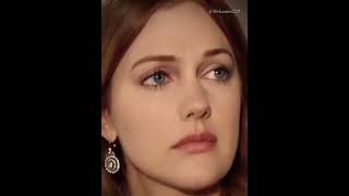 Hurrem 💕 edit hurremandsuleyman hurremsultan turkishseries mera sultandramaclipsfypシ゚viral [upl. by Lotsirk]