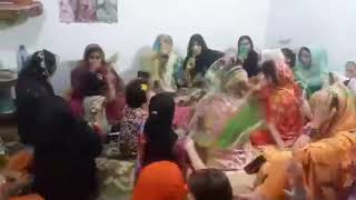 Unka Mangta Hoon Jo Mangta Nahin Hone Dete  Naat Khawan Hafiza Ayesha [upl. by Sidra322]