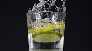 Top 10 Cocktails for Men [upl. by Notlil]