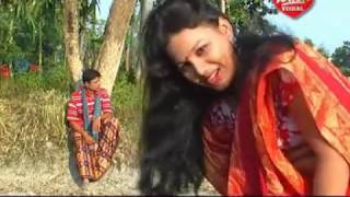 Bondhu Dhon Dhon Re বন্ধু ধন ধন রে   Bangla Old Song  Bengali Folk Song  Singer  Shilpi [upl. by Enortna]