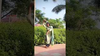 kalvaredance shorts kalvare bharatanatyam classicaldance dancecover indiandance [upl. by Theadora332]