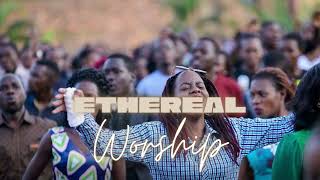 Worship SF199 Phaneroo Choir [upl. by Ayikaz]