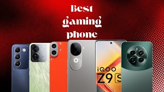 best gaming phone 20000 [upl. by Nywra626]