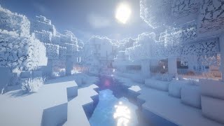 Winter Realm  Its Snow Problem 2 [upl. by Knowland]