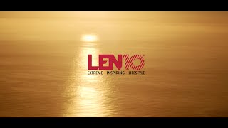 LEN10  Extreme Inspiring Lifestyle [upl. by Gnas930]