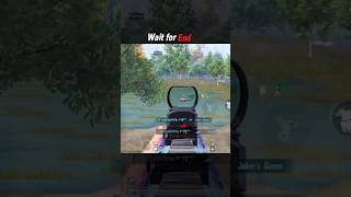 Just an elimination highlight 😊  bgmi pubgmobile [upl. by Frida]