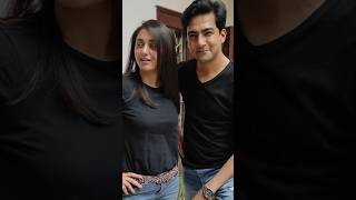 Jaan Nisar Episode 61 62 Actress Dania Enwer Real Family  jaannisar [upl. by Acey]