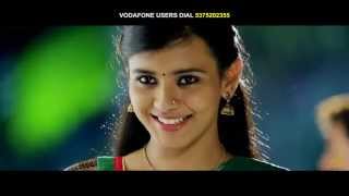 Upadhyaksha Kannada Full Movie 2024  Chikkanna  Sadhu Kokila  Malaika T Vasupal  Facts amp Review [upl. by Panaggio963]