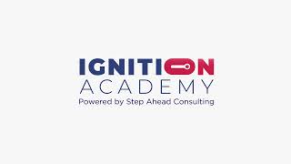 IGNITION Academy [upl. by Duck209]