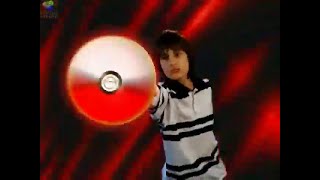 y2matecom  Gamingetc Commercial 1 Pokeball Duel480pmp4 [upl. by Ajnat]