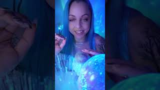 ASMR Livestream 360💙 [upl. by Melisenda2]