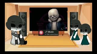 Handplates react to down to the bone by JT music I FORGOT THE THUMBNAIL 😰 requested [upl. by Ellened]