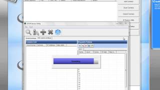 Video Tutorial Configuring NVR Version 857 [upl. by Rep]