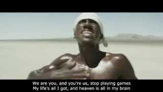 ill Mind Of Hopsin 7 Lyrics [upl. by Kilk]