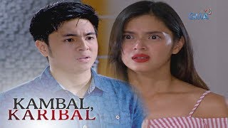 Kambal Karibal Teaser Ep 99 Cooloff [upl. by Head]