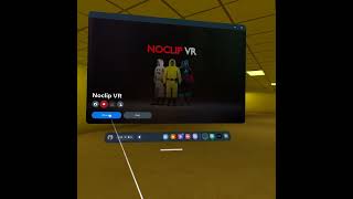 com noclip vr 20241020 130048 [upl. by Leyameg]