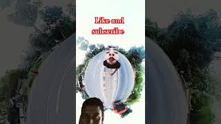 rg officialinsta360 camera shortsfunny videoviral videocomedy [upl. by Herrle]