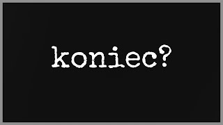 koniec tajomnych5 [upl. by Jezabella]