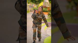 Jai Hind❤️😭 shortvideo emotional trending funny [upl. by Wendt]