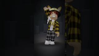 Microwave edit shorts roblox edit shortvideo short рек рекомендации [upl. by Eirek]