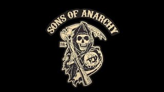 SONS OF ANARCHY ACT 3  The beginning of business with the cartel [upl. by Leake]