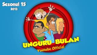 Unguru Bulan  Se marita Bianca S15E42 [upl. by Samohtnhoj160]