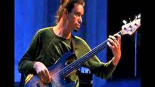 Jaco Pastorius Documentary Part 3 of 4 [upl. by Hayton]