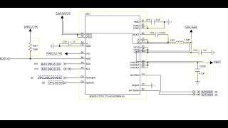 SM5414 charging ic data sheetcharging ic SM5414sm5414 charging ic data sheet [upl. by Rodnas720]