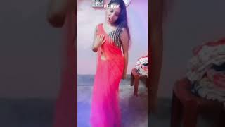 🥰AJU NA POTHER GOROME SUPER DHAKA DANCE HUNGAMA  COVER DANCE  MISS KOYEL  PM DANCE PERFORMANCE [upl. by Buyers]