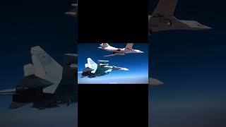 Ｓｕｋｈｏｉ Ｓｕ３０  ＨＹＰＮＯＴＩＣ capcut edit military aviation capcutedit editing [upl. by Lulu]