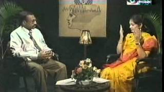 NLP Psychotherapy treatment demoTelugu Dr Sunderam PT [upl. by Aliled]