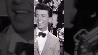 Runaround Sue  The Dion amp The Belmonts [upl. by Quiteri]