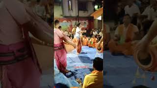 ChikhilaPali kirtan Mandali kirtan song odiakirtan dance odiakirtanbhajan viralvideo [upl. by Yesnikcm597]