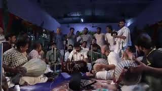 Goloknath Das prabhu kirtan [upl. by Sankaran]