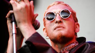 New Details of Layne Staleys Death Alice in Chains Producer Toby Wright Jar Flies Dog Unplugged [upl. by Beller]