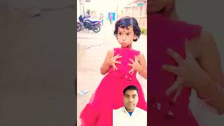 Sukhasan new comedy video  😂 shorts shortsfeed tiktokvideo comedy funnyshorts sukhasankastar [upl. by Bran]