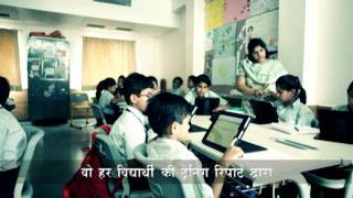 Mindspark  Dubbed in Hindi [upl. by Novar]