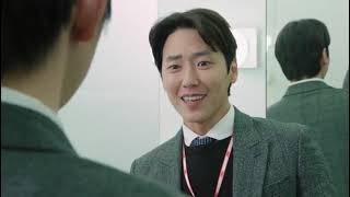 Pinocchio kdrama ep 11 part 6 Hindi pinocchio pinocchiokoreandrama kdrama drama [upl. by Trubow]