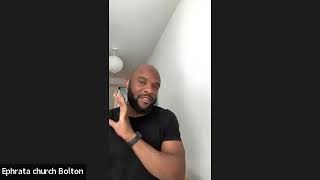 Getting to a spiritual maturity level  Colossians 12428  Perseverant mupolo  bible study part 1 [upl. by Reivaz]