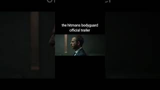 THE HITMANS BODYGUARD All Trailer  Movie Clips 2017 Ryan Reynolds Samuel L Jackson [upl. by Jacobson992]