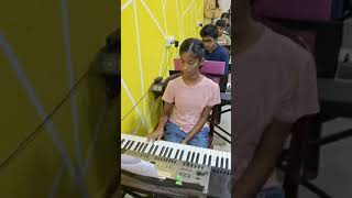 Abak music academy coimbatore [upl. by Rhoads]