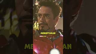 MENGAPA CYCLOPS TIDAK MEMAKAI LENSA KONTAK  MCU [upl. by Aile]