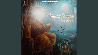 Nanak Naam Chardikala [upl. by Warrick]