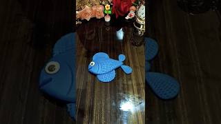 💞Satisfying clay art 💞clayart youtubeshorts artandcraft creativity satisfying moulditclayart [upl. by Leterg864]