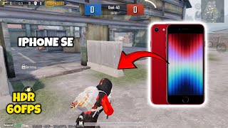 PLAYING CUSTOM ROOM IN 47 Inch PHONE ON MAX GRAPHICS 😳🔥 [upl. by Lester]